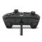 POWERA Fusion Pro 2 EnWired Xbox Series X|S / Xbox One vezetékes fekete-fehér kontroller 1516954-01 small