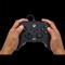 POWERA Fusion Pro 3 Xbox Series X|S vezetékes kontroller (fekete) XBGP0062-01 small