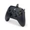 POWERA Xbox Series X|S vezetékes kontroller (fekete) 1519265-03 small