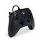 POWERA Xbox Series X|S vezetékes kontroller (fekete) 1519265-03 small