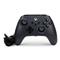 POWERA Xbox Series X|S vezetékes kontroller (fekete) 1519265-03 small