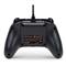 POWERA Xbox Series X|S vezetékes kontroller (fekete) 1519265-03 small