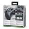 POWERA Xbox Series X|S vezetékes kontroller (fekete) 1519265-03 small