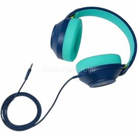 POWERA LS10X GEN 2 WIRED HEADSET MARIN XBHS0502-01 small