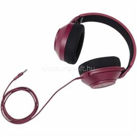 POWERA LS10X GEN 2 WIRED HEADSET RUBY XBHS0503-01 small
