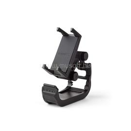 POWERA MOGA Hybrid Xbox One / Series X|S kontroller csipesz 1519066-01 small