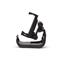 POWERA MOGA Hybrid Xbox One / Series X|S kontroller csipesz 1519066-01 small