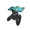 POWERA MOGA Hybrid Xbox One / Series X|S kontroller csipesz 1519066-01 small