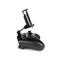 POWERA MOGA Hybrid Xbox One / Series X|S kontroller csipesz 1519066-01 small