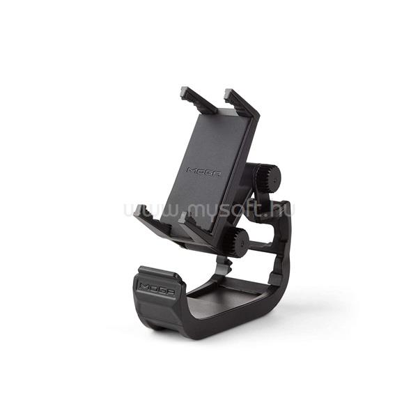 POWERA MOGA Hybrid Xbox One / Series X|S kontroller csipesz