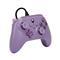POWERA Nano EnWired Xbox Series X|S/Xbox One/PC vezetékes lila kontroller XBGP0025-01 small