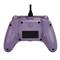 POWERA Nano EnWired Xbox Series X|S/Xbox One/PC vezetékes lila kontroller XBGP0025-01 small