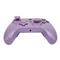POWERA Nano EnWired Xbox Series X|S/Xbox One/PC vezetékes lila kontroller XBGP0025-01 small