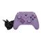 POWERA Nano EnWired Xbox Series X|S/Xbox One/PC vezetékes lila kontroller XBGP0025-01 small