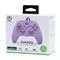 POWERA Nano EnWired Xbox Series X|S/Xbox One/PC vezetékes lila kontroller XBGP0025-01 small