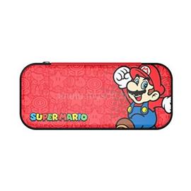 POWERA Nintendo Switch / Lite Super Mario védőtok 1508479-01 small