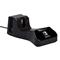 POWERA Nintendo Switch/Lite/OLED Charging Base fekete kontroller töltőállomás 1525991-01 small