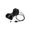 POWERA Nintendo Switch/Lite/OLED Charging Base fekete kontroller töltőállomás 1525991-01 small