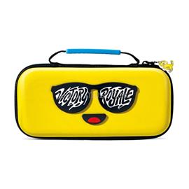 POWERA Nintendo Switch Peely védőtok NSCS0269-01 small