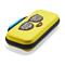 POWERA Nintendo Switch Peely védőtok NSCS0269-01 small