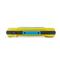 POWERA Nintendo Switch Peely védőtok NSCS0269-01 small