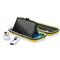 POWERA Nintendo Switch Peely védőtok NSCS0269-01 small