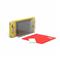 POWERA Nintendo Switch tükröződésmentes képernyővédő csomag NSAC0006-01 small
