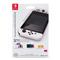 POWERA Nintendo Switch tükröződésmentes képernyővédő csomag NSAC0006-01 small