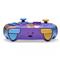 POWERA NSGP0287-01 Enhanced Nintendo Switch vezeték nélküli Color Splash Heroes kontroller NSGP0287-01 small