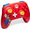 POWERA NSGP0309-01 Nintendo Switch vezeték nélküli Mario Joy kontroller NSGP0309-01 small