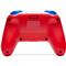POWERA NSGP0309-01 Nintendo Switch vezeték nélküli Mario Joy kontroller NSGP0309-01 small