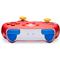 POWERA NSGP0309-01 Nintendo Switch vezeték nélküli Mario Joy kontroller NSGP0309-01 small