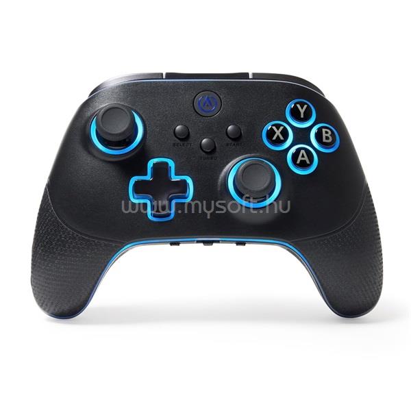 POWERA PCGP0382-01 OPS v3 PC/Cloud vezeték nélküli Lumectra kontroller