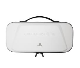 POWERA PlayStation PortalT Remote Player védőtok PSCS0355-01 small