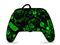 POWERA PowerAXBGP0438-01 Advantage Xbox Series X|S/Xbox One/PC vezetékes Fortnite Glow kontroller XBGP0438-01 small