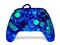 POWERA PowerAXBGP0438-01 Advantage Xbox Series X|S/Xbox One/PC vezetékes Fortnite Glow kontroller XBGP0438-01 small