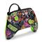 POWERA PowerAXBGP0438-01 Advantage Xbox Series X|S/Xbox One/PC vezetékes Fortnite Glow kontroller XBGP0438-01 small