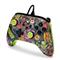 POWERA PowerAXBGP0438-01 Advantage Xbox Series X|S/Xbox One/PC vezetékes Fortnite Glow kontroller XBGP0438-01 small