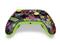 POWERA PowerAXBGP0438-01 Advantage Xbox Series X|S/Xbox One/PC vezetékes Fortnite Glow kontroller XBGP0438-01 small