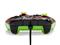POWERA PowerAXBGP0438-01 Advantage Xbox Series X|S/Xbox One/PC vezetékes Fortnite Glow kontroller XBGP0438-01 small