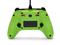 POWERA PowerAXBGP0438-01 Advantage Xbox Series X|S/Xbox One/PC vezetékes Fortnite Glow kontroller XBGP0438-01 small