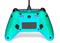 POWERA PowerAXBGP0438-01 Advantage Xbox Series X|S/Xbox One/PC vezetékes Fortnite Glow kontroller XBGP0438-01 small