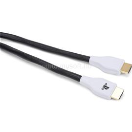 POWERA PS5 HDMI 2.1 kábel 1520481-01 small