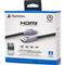 POWERA PS5 HDMI 2.1 kábel 1520481-01 small