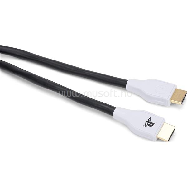 POWERA PS5 HDMI 2.1 kábel