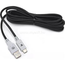 POWERA PS5 USB-C kábel 1516957-01 small