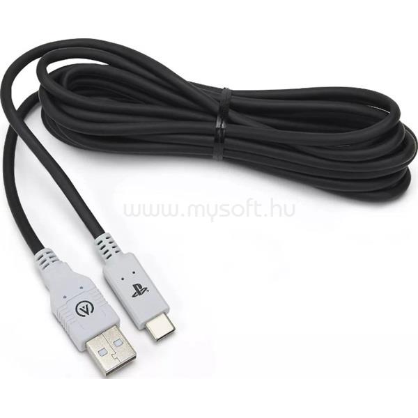POWERA PS5 USB-C kábel
