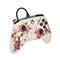 POWERA XBGP0180-01 Advantage Xbox Series X|S/Xbox vezetékes One Warriors Nirvana kontroller XBGP0180-01 small