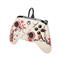 POWERA XBGP0180-01 Advantage Xbox Series X|S/Xbox vezetékes One Warriors Nirvana kontroller XBGP0180-01 small