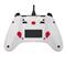 POWERA XBGP0180-01 Advantage Xbox Series X|S/Xbox vezetékes One Warriors Nirvana kontroller XBGP0180-01 small